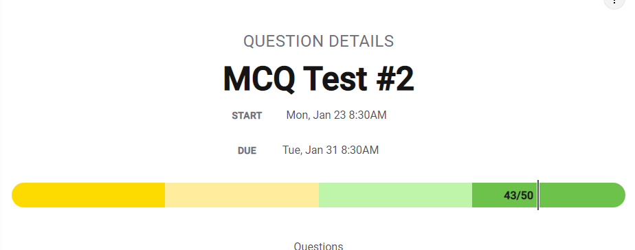 MCQ2